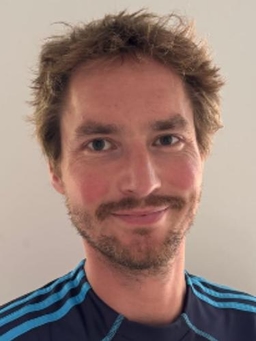 Avatar Bild für Luca Pot-D'or