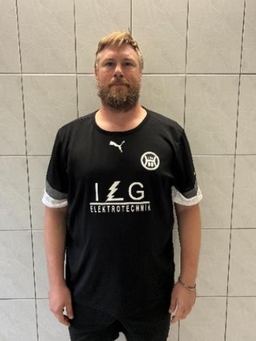 Avatar Bild für Oliver Jakob