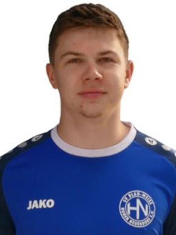 Avatar Bild für Jannes Lendner