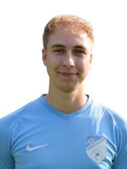 Avatar Bild für Julian Abeln