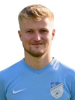 Avatar Bild für Hannes Köbbemann