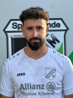 Avatar Bild für Ramazan Sun