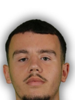 Avatar Bild für Arber Bytyqi