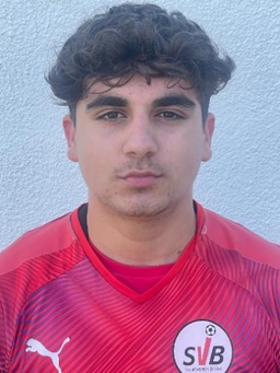 Avatar Bild für Mikheil Khudoevi