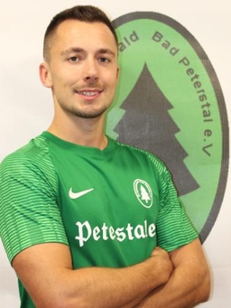 Avatar Bild für Niclas Doll