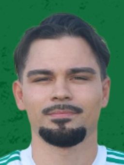 Avatar Bild für Kenan Akalp