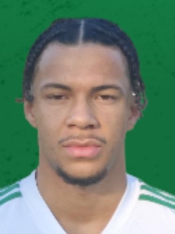 Avatar Bild für Eliot Albert