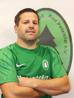 Avatar Bild für Mirko Heiberger