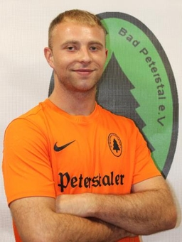Avatar Bild für Sebastian Keßler