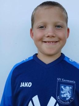 Avatar Bild für Dennis Rudi