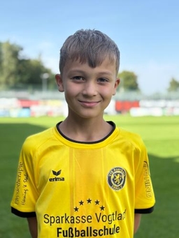 Avatar Bild für Klemens Korb
