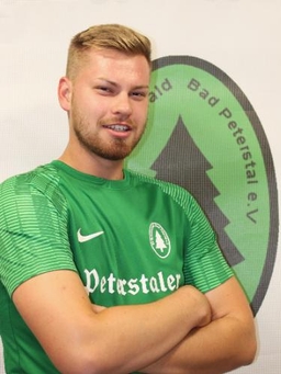 Avatar Bild für Nico Siebler