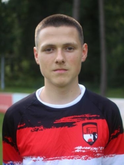 Avatar Bild für Marius Röper