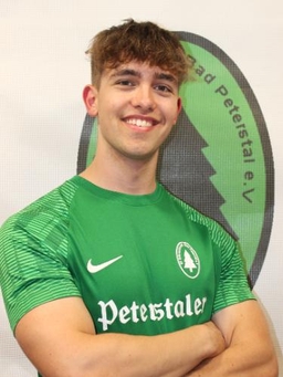 Avatar Bild für Marcello Waidele