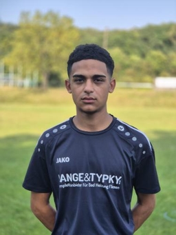 Avatar Bild für Hassan Al Jassab