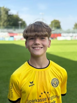 Avatar Bild für Pierré René Heinrich