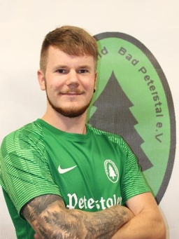 Avatar Bild für Tim Schwarz