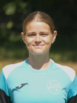 Avatar Bild für Jule Wäsch