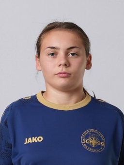 Avatar Bild für Jana Schilmann