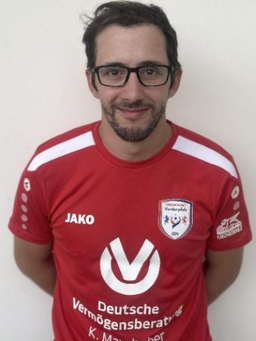 Avatar Bild für Philipp Appelzöller