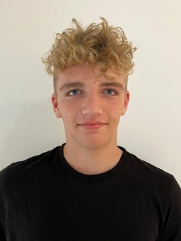 Avatar Bild für Theo Goyarts