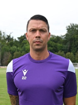 Avatar Bild für Patrick Becker