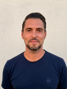 Avatar Bild für Robert Kruska