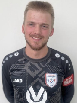 Avatar Bild für Severin Anton Küster