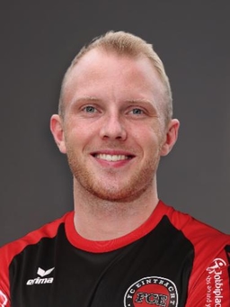 Avatar Bild für Colin Van Den Berg