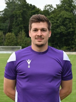 Avatar Bild für Fabian Gondorf