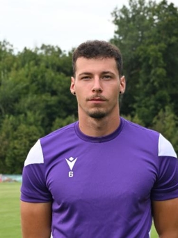 Avatar Bild für Robin Gireth