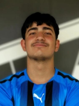 Avatar Bild für Issa Zaarour
