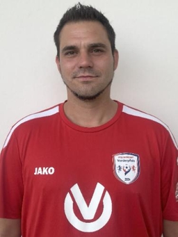 Avatar Bild für Mike Völpel