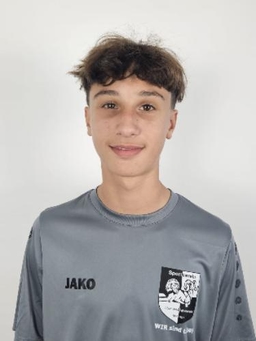 Avatar Bild für Younes Lilich