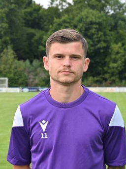 Avatar Bild für Robin Schnürer