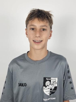 Avatar Bild für Moritz Mazat