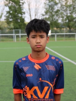 Avatar Bild für Chonnatee Khamkong