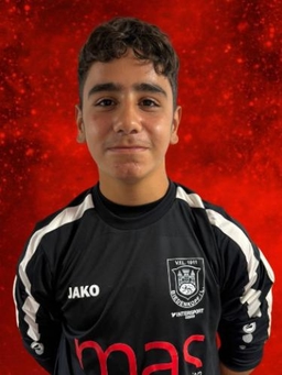 Avatar Bild für Emirhan Akdemir