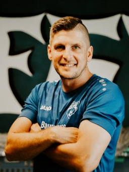 Avatar Bild für Klaus-Dieter Karnitzki