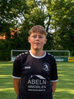 Avatar Bild für Sam Klaus