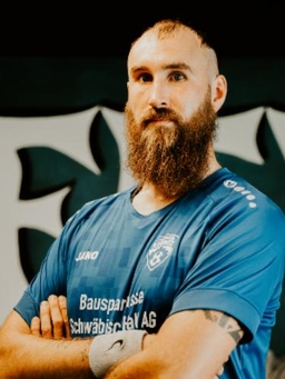 Avatar Bild für Paul Cramer