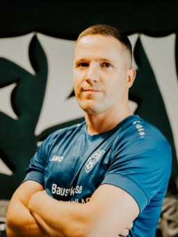 Avatar Bild für Willy Nedow