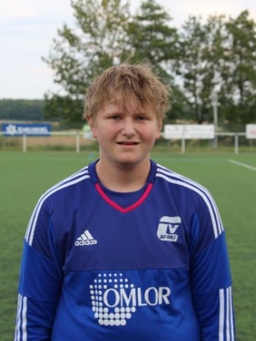 Avatar Bild für Tim Lucas Koch