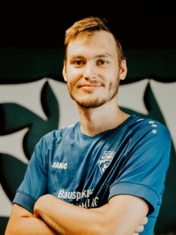 Avatar Bild für Fiete Schuldt