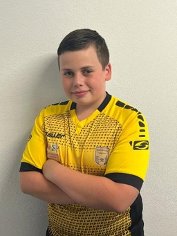 Avatar Bild für Ben Levin Bauer