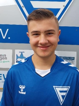 Avatar Bild für Aleksandar Ivosevic