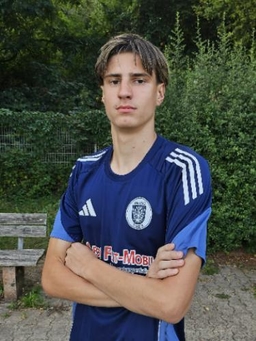 Avatar Bild für Amar Masic