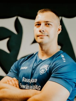 Avatar Bild für Georg Völsgen