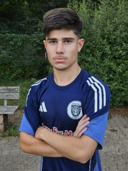 Avatar Bild für Arda Tokur