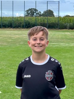 Avatar Bild für Jonah Drewitz